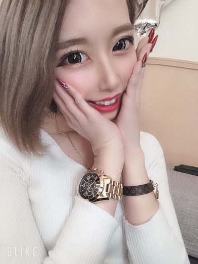 椿かれんさんの写真