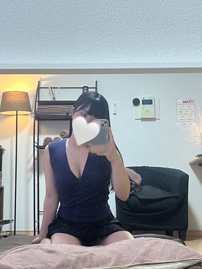 星野ゆりさんの写真