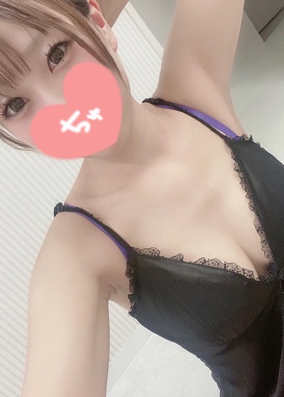 加藤りのさんの写真