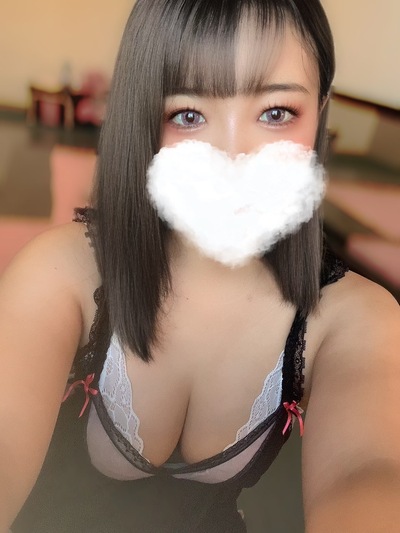 七海ななさんの写真