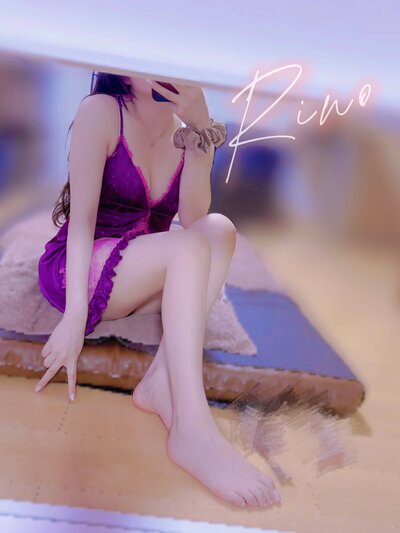 二宮りのさんの写真