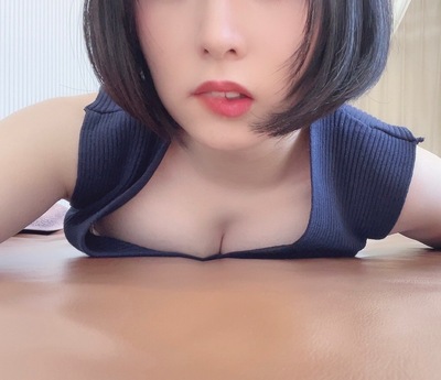 米倉いちかさんの写真