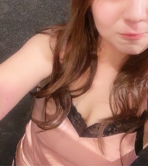さんの写真