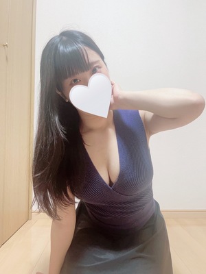 さんの写真