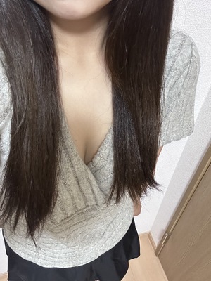 さんの写真