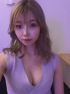 さんの写真